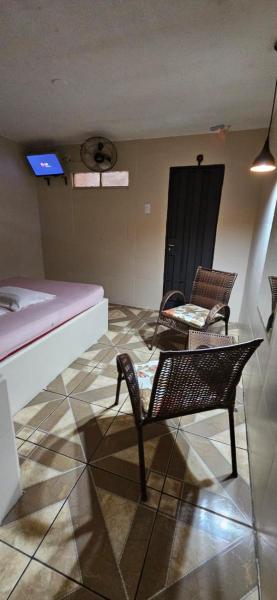 Hotel STAR